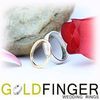 Goldfinger Rings's avatar