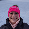 Fiona Derrick's avatar