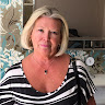 Wendy Woolford's avatar