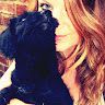 Holly Taylor's avatar