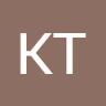 KT's avatar