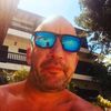 Kevin Spencer's avatar