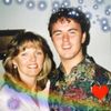 Yvonne Hunter's avatar