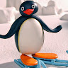 Sharon Mann's avatar