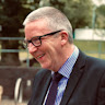 Nigel T's avatar