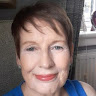 Susan Kent's avatar