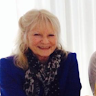 Janice Baldwin's avatar