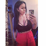 Chloe Hatton's avatar