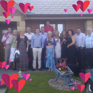 Edwin Price's avatar