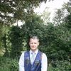 Simon Dutton's avatar