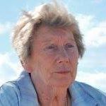 Pam Eaton's avatar