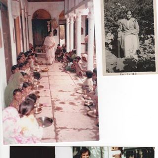 Vinod Katyar's avatar