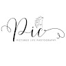 Pictured Life Photography's avatar