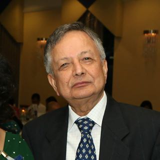 {"display":"Madan Sharma","full_name":"Madan Sharma","avatar":{"url":"\/assets\/uploads\/avatars\/users\/59892.png"}}'s avatar