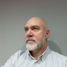 Paul Hayhoe's avatar