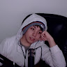 that_Anime_Freak_ lol's avatar