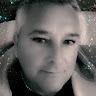 Mike Rogers's avatar