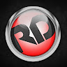 ReeDesigns's avatar