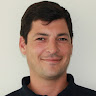 Donovan Macdonald's avatar
