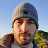 Joe Cross's avatar