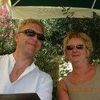 Gary Baldwin's avatar