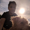 Dan Huma's avatar