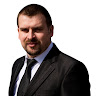 Ovidiu Bordea's avatar