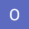 Ovidiu Negru's avatar