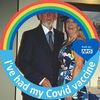 Jim Bostock's avatar
