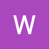 William Rodger's avatar
