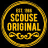 Scouse Original's avatar