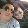 Arem Bannister's avatar
