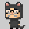 Russell Albert's avatar