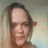 Chell Carpenter's avatar
