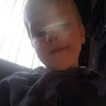 Daniel Wood's avatar
