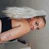 Kayleigh jay's avatar