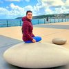Liga Ligunca's avatar