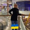 Marite Tekenberga's avatar