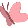 Amy Dallinger's avatar