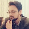 Harpal Vilkhu's avatar