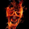 Colin Jamieson's avatar