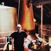 Rab Adamson's avatar