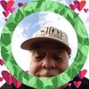 Chris Weedon's avatar