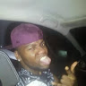 Melhado Evans's avatar