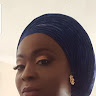 Rukayat Ogunkoya's avatar