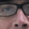 Malcolm O Kelly's avatar