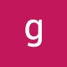 gary-david george's avatar