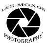 Les Moxon Photography's avatar