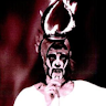 Dick Harris's avatar