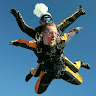 Ross Allison's avatar